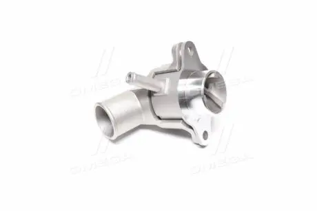 Термостат DAEWOO LANOS, CHEVROLET AVEO 1,6 <ДК> Дорожная Карта 96407677