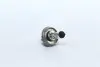 Лампа головного света H4 P45t 12V 100/90W &lt;ДК&gt; Дорожная Карта DK-H4 12V100/90W P45 (фото 3)