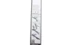 Щітки склоочисника (650/450 мм) BMW 6 (G32) 13- BOSCH 3 397 014 536 (фото 2)