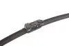 Щітки склоочисника (650/450 мм) BMW 6 (G32) 13- BOSCH 3 397 014 536 (фото 8)