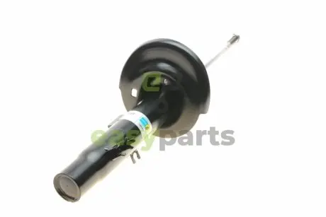 Амортизатор передній (L) Peugeot 2008 13- (B4) BILSTEIN 22-243102