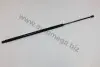 Амортизатор багажника Ford Tranzit 00-06, 06-14 DELLO / AUTOMEGA 100005810 (фото 1)