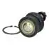 Кульова опора верхня Toyota Land Cruiser 90 96- ASHIKA 73-02-215 (фото 3)