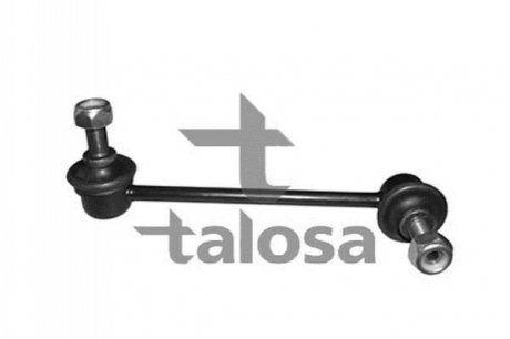 Тяга стабілізатора передн. права Mazda 6 02-07 TALOSA 50-04526