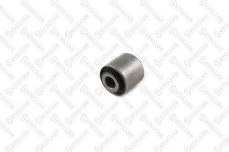 Сайлентблок важеля, лiв/прав, задн Ford/Mazda/Hyundai/KIA/Volvo STELLOX 77-01846-SX