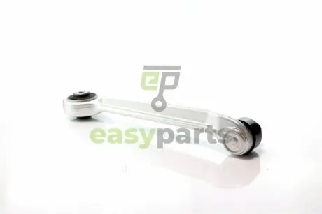 Рычаг верх. правый Audi A4/A6/A8,VW Passat 96- SHAFER SM3720
