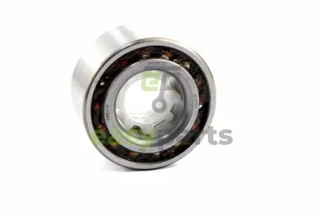 Підшипник перед. Nissan Almera 95-00/Sunny 90- SHAFER SH168.30