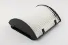 Фільтр салона Chery Amulet/VW Golf/Jetta >8/91 SHAFER SA0640 (фото 1)