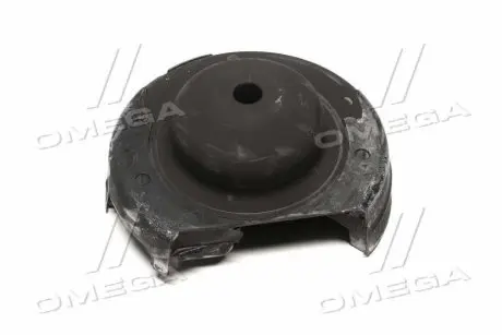 Опора амортизатора верхня SASIC 4001633