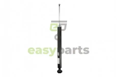 Амортизатор газомасляний SACHS 317 385