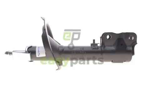 Амортизатор (передній) Mitsubishi Lancer VIII 08- (L) SACHS 315 195