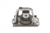 Подушка двигуна (R) Renault Trafic 1.9dCi 01- RENAULT / DACIA 82 00 378 211 (фото 1)
