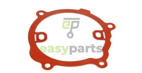 Прокладка водяної помпи Renault Kangoo 1.5 dCi RENAULT / DACIA 82 00 265 416