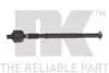 Кермова тяга Л/П Renault Megane I/Scenic 96-03 NK 5033940 (фото 1)