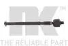 Кермова тяга Л/П Renault Megane I/Scenic 96-03 NK 5033940 (фото 2)