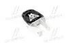 Подушка двигуна (задня) Ford Connect 1.5/1.6 TDCI 13- LEMFORDER 35394 01 (фото 1)
