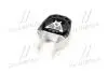 Подушка двигуна (задня) Ford Connect 1.5/1.6 TDCI 13- LEMFORDER 35394 01 (фото 2)