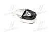 Подушка двигуна (задня) Ford Connect 1.5/1.6 TDCI 13- LEMFORDER 35394 01 (фото 3)