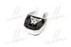Подушка двигуна (задня) Ford Connect 1.5/1.6 TDCI 13- LEMFORDER 35394 01 (фото 4)