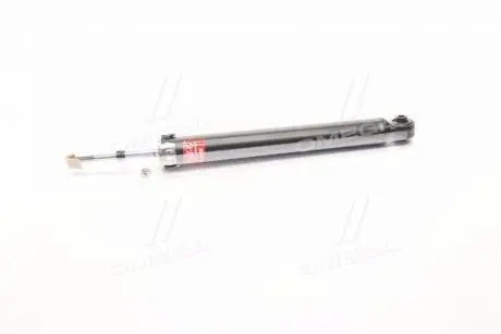 Амортизатор задній Chevrolet Spark 10- (газ) KYB 348036