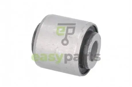 Сайлентблок важеля, лiв/прав, задн Ford/Mazda/Hyundai/KIA/Volvo Hyundai/Kia/Mobis 55253-2S000