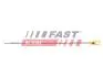 Щуп рівня мастила Citroen Berlingo 1.9 DW8 02- FAST FT80319 (фото 1)