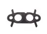 Прокладка турбіни Renault Laguna 3.0 dCi 12-15 Fischer Automotive One (FA1) 422-523 (фото 1)
