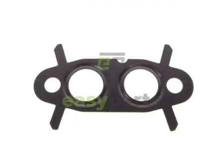 Прокладка турбіни Renault Laguna 3.0 dCi 12-15 Fischer Automotive One (FA1) 422-523