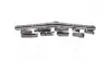 Щітка склоочисника Flat 400mm multiclip Denckermann VM00400 (фото 1)