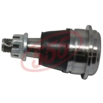 Опора Шарова NISSAN MAXIMA, CEFIRO 555 SB4872