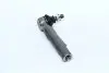 Наконечник рульової тяги Toyota Avensis 03-08 555 SET051 (фото 4)