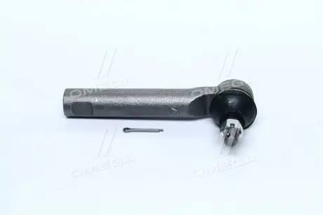 Наконечник рульової тяги Toyota Avensis 03-08 555 SET051
