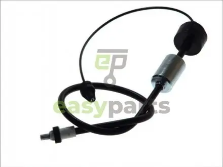 Фото трос зчеплення ADRIAUTO 41.0135 Трос зчеплення ADRIAUTO 41.0135