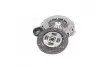 Зчеплення TOYOTA YARIS 1.0 05 - AISIN KT-313V (фото 2)