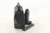 Домкрат 2т гідравл.,пластик H 180 /356 <> ARMER ARM-2PVC (фото 4)