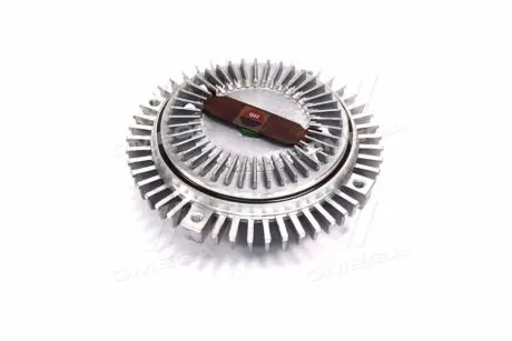 AVA VW Муфта зчеплення вентилятора (віскозна) Audi A4/A6 95- 1,8-2.0, Passat AVA COOLING VNC273