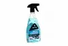 Очиститель стекла Glass Cleaner (700мл)&lt;&gt; AXXIS Ax-871 (фото 1)