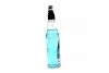 Очиститель стекла Glass Cleaner (700мл)&lt;&gt; AXXIS Ax-871 (фото 2)