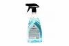 Очиститель стекла Glass Cleaner (700мл)&lt;&gt; AXXIS Ax-871 (фото 3)