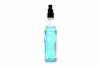 Очиститель стекла Glass Cleaner (700мл)&lt;&gt; AXXIS Ax-871 (фото 4)