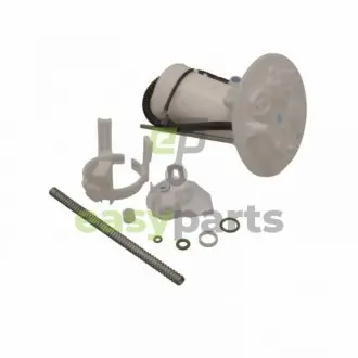 Фільтр паливний в бак Mitsubishi ASX/Outlander 1.6/2.0/2.4 06- BLUE PRINT ADC42368