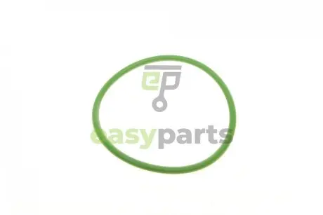 Фільтр масляний Volvo V70 01-/S80 06- /XC90/S60 2.0-2.5 01- BLUE PRINT ADF122101