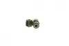 Форсунка паливна Renault Clio/Laguna/Megane/Scenic 1.4/1.6 16V 99-08 BOSCH 0280158170 (фото 4)