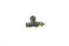 Форсунка паливна Renault Clio/Laguna/Megane/Scenic 1.4/1.6 16V 99-08 BOSCH 0280158170 (фото 5)