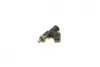 Форсунка паливна Renault Clio/Laguna/Megane/Scenic 1.4/1.6 16V 99-08 BOSCH 0280158170 (фото 7)