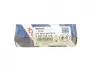 Форсунка паливна Renault Clio/Laguna/Megane/Scenic 1.4/1.6 16V 99-08 BOSCH 0280158170 (фото 8)