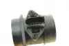Расходомер повітря VW Golf IV/Skoda Octavia 1.8/2.0i 97-05 BOSCH 0280218002 (фото 3)