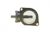 Расходомер повітря VW Golf IV/Skoda Octavia 1.8/2.0i 97-05 BOSCH 0280218002 (фото 5)