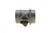Расходомер повітря VW Golf IV/Skoda Octavia 1.8/2.0i 97-05 BOSCH 0280218002 (фото 6)