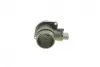 Расходомер повітря VW Golf IV/Skoda Octavia 1.8/2.0i 97-05 BOSCH 0280218002 (фото 7)